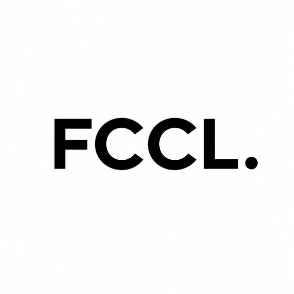 FCCL OFFICIAL ONLINE STORE