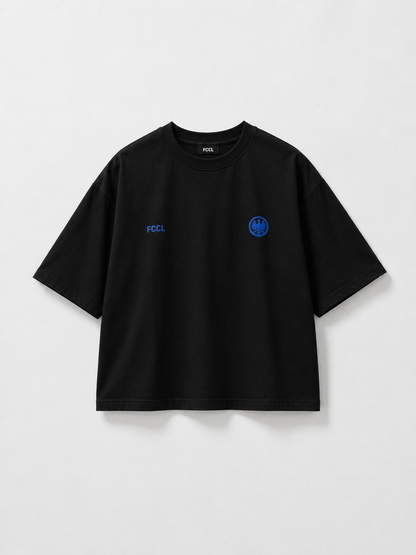 ホライズンTシャツ
