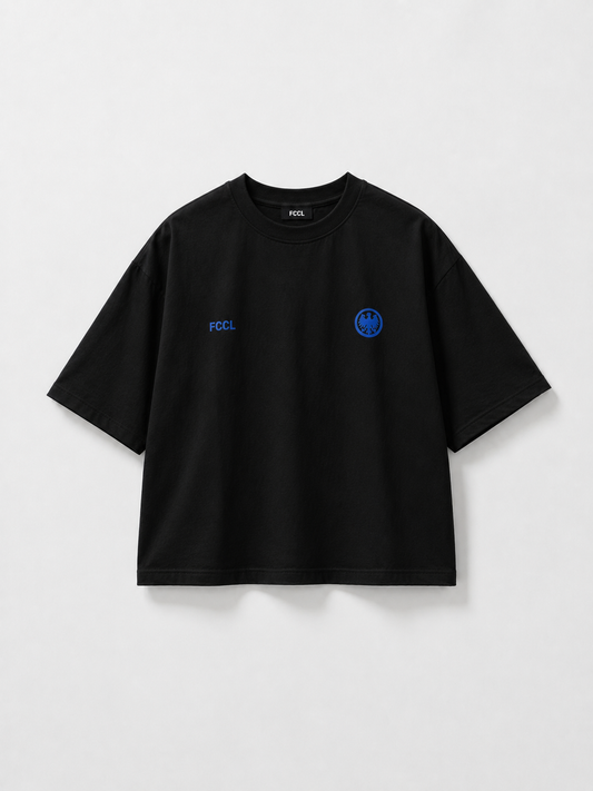 ホライズンTシャツ