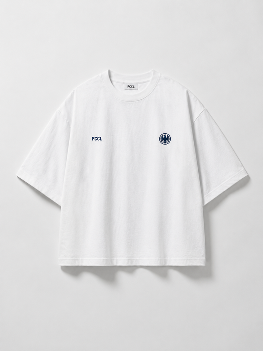 ホライズンTシャツ