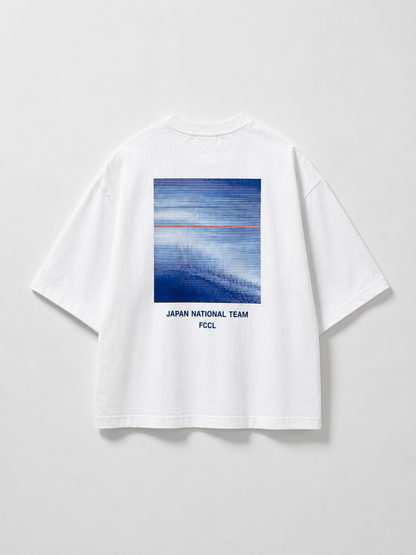 ホライズンTシャツ